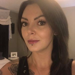 Meet your Posher, Meaghan